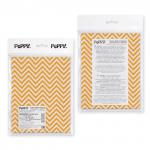 Ткань для пэчворка PEPPY   БАБУШКИН СУНДУЧОК ФАСОВКА 50 x 55 см 140 г/кв.м ± 5 100\% хлопок