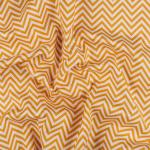 Ткань для пэчворка PEPPY   БАБУШКИН СУНДУЧОК ФАСОВКА 50 x 55 см 140 г/кв.м ± 5 100\% хлопок