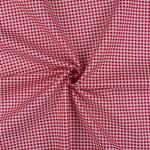 Ткань для пэчворка PEPPY   БАБУШКИН СУНДУЧОК ФАСОВКА 50 x 55 см 140 г/кв.м ± 5 100\% хлопок