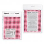 Ткань для пэчворка PEPPY   БАБУШКИН СУНДУЧОК ФАСОВКА 50 x 55 см 140 г/кв.м ± 5 100\% хлопок