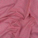 Ткань для пэчворка PEPPY   БАБУШКИН СУНДУЧОК ФАСОВКА 50 x 55 см 140 г/кв.м ± 5 100\% хлопок