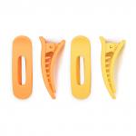 "CHERRY MARY" DZ07080 Набор заколок для волос 5 х 4 шт.