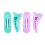 "CHERRY MARY" DZ07080 Набор заколок для волос 5 х 4 шт.