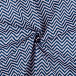 Ткань для пэчворка PEPPY   БАБУШКИН СУНДУЧОК ФАСОВКА 50 x 55 см 140 г/кв.м ± 5 100\% хлопок