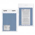 Ткань для пэчворка PEPPY   БАБУШКИН СУНДУЧОК ФАСОВКА 50 x 55 см 140 г/кв.м ± 5 100\% хлопок