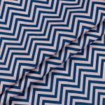 Ткань для пэчворка PEPPY   БАБУШКИН СУНДУЧОК ФАСОВКА 50 x 55 см 140 г/кв.м ± 5 100\% хлопок