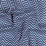 Ткань для пэчворка PEPPY   БАБУШКИН СУНДУЧОК ФАСОВКА 50 x 55 см 140 г/кв.м ± 5 100\% хлопок