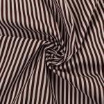 Ткань для пэчворка PEPPY   БАБУШКИН СУНДУЧОК ФАСОВКА 50 x 55 см 140 г/кв.м ± 5 100\% хлопок