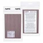 Ткань для пэчворка PEPPY   БАБУШКИН СУНДУЧОК ФАСОВКА 50 x 55 см 140 г/кв.м ± 5 100\% хлопок