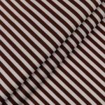 Ткань для пэчворка PEPPY   БАБУШКИН СУНДУЧОК ФАСОВКА 50 x 55 см 140 г/кв.м ± 5 100\% хлопок