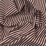 Ткань для пэчворка PEPPY   БАБУШКИН СУНДУЧОК ФАСОВКА 50 x 55 см 140 г/кв.м ± 5 100\% хлопок