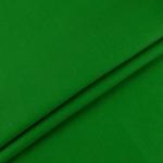 Ткань для пэчворка PEPPY   КРАСКИ ЖИЗНИ ЛЮКС ФАСОВКА 50 x 55 см 146 г/кв.м ± 5 100\% хлопок