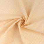 Ткань для пэчворка PEPPY   БАБУШКИН СУНДУЧОК ФАСОВКА 50 x 55 см 140 г/кв.м ± 5 100\% хлопок