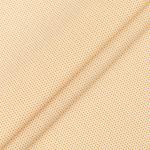 Ткань для пэчворка PEPPY   БАБУШКИН СУНДУЧОК ФАСОВКА 50 x 55 см 140 г/кв.м ± 5 100\% хлопок