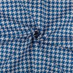 Ткань для пэчворка PEPPY   БАБУШКИН СУНДУЧОК ФАСОВКА 50 x 55 см 140 г/кв.м ± 5 100\% хлопок