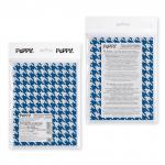 Ткань для пэчворка PEPPY   БАБУШКИН СУНДУЧОК ФАСОВКА 50 x 55 см 140 г/кв.м ± 5 100\% хлопок