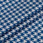 Ткань для пэчворка PEPPY   БАБУШКИН СУНДУЧОК ФАСОВКА 50 x 55 см 140 г/кв.м ± 5 100\% хлопок