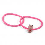 "CHERRY MARY" R6109 Набор резинок для волос 5 х 2 шт. СК/Распродажа