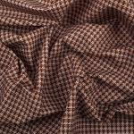 Ткань для пэчворка PEPPY   БАБУШКИН СУНДУЧОК ФАСОВКА 100 x 112 см 140 г/кв.м ± 5 100\% хлопок