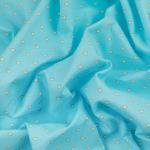 Ткань для пэчворка PEPPY   БАБУШКИН СУНДУЧОК ФАСОВКА 50 x 55 см 140 г/кв.м ± 5 100\% хлопок