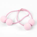 "CHERRY MARY" R6110 Набор резинок для волос 5 х 2 шт. СК/Распродажа