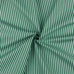 Ткань для пэчворка PEPPY   БАБУШКИН СУНДУЧОК ФАСОВКА 100 x 112 см 140 г/кв.м ± 5 100\% хлопок