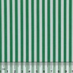 Ткань для пэчворка PEPPY   БАБУШКИН СУНДУЧОК ФАСОВКА 100 x 112 см 140 г/кв.м ± 5 100\% хлопок