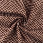 Ткань для пэчворка PEPPY   БАБУШКИН СУНДУЧОК ФАСОВКА 50 x 55 см 140 г/кв.м ± 5 100\% хлопок