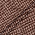 Ткань для пэчворка PEPPY   БАБУШКИН СУНДУЧОК ФАСОВКА 50 x 55 см 140 г/кв.м ± 5 100\% хлопок