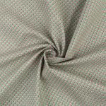 Ткань для пэчворка PEPPY   БАБУШКИН СУНДУЧОК ФАСОВКА 50 x 55 см 140 г/кв.м ± 5 100\% хлопок