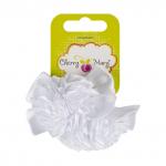 "CHERRY MARY" DR07040 Набор резинок для волос 5 х 2 шт.