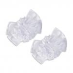 "CHERRY MARY" DR07040 Набор резинок для волос 5 х 2 шт.