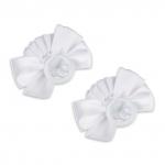 "CHERRY MARY" DR07040 Набор резинок для волос 5 х 2 шт.