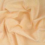 Ткань для пэчворка PEPPY   БАБУШКИН СУНДУЧОК ФАСОВКА 100 x 112 см 140 г/кв.м ± 5 100\% хлопок