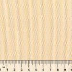 Ткань для пэчворка PEPPY   БАБУШКИН СУНДУЧОК ФАСОВКА 100 x 112 см 140 г/кв.м ± 5 100\% хлопок