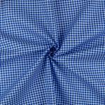 Ткань для пэчворка PEPPY   БАБУШКИН СУНДУЧОК ФАСОВКА 50 x 55 см 140 г/кв.м ± 5 100\% хлопок