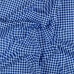 Ткань для пэчворка PEPPY   БАБУШКИН СУНДУЧОК ФАСОВКА 50 x 55 см 140 г/кв.м ± 5 100\% хлопок