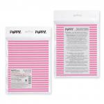 Ткань для пэчворка PEPPY   БАБУШКИН СУНДУЧОК ФАСОВКА 50 x 55 см 140 г/кв.м ± 5 100\% хлопок