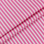 Ткань для пэчворка PEPPY   БАБУШКИН СУНДУЧОК ФАСОВКА 50 x 55 см 140 г/кв.м ± 5 100\% хлопок