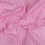 Ткань для пэчворка PEPPY   БАБУШКИН СУНДУЧОК ФАСОВКА 50 x 55 см 140 г/кв.м ± 5 100\% хлопок