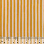 Ткань для пэчворка PEPPY   БАБУШКИН СУНДУЧОК ФАСОВКА 100 x 112 см 140 г/кв.м ± 5 100\% хлопок