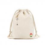 Набор для вышивания "PANNA" "Живая картина" JK-2205 "Лесная история"