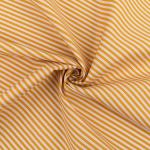 Ткань для пэчворка PEPPY   БАБУШКИН СУНДУЧОК ФАСОВКА 50 x 55 см 140 г/кв.м ± 5 100\% хлопок