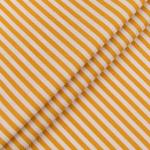 Ткань для пэчворка PEPPY   БАБУШКИН СУНДУЧОК ФАСОВКА 50 x 55 см 140 г/кв.м ± 5 100\% хлопок