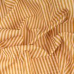 Ткань для пэчворка PEPPY   БАБУШКИН СУНДУЧОК ФАСОВКА 50 x 55 см 140 г/кв.м ± 5 100\% хлопок