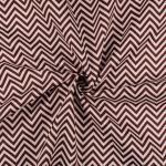 Ткань для пэчворка PEPPY   БАБУШКИН СУНДУЧОК ФАСОВКА 50 x 55 см 140 г/кв.м ± 5 100\% хлопок