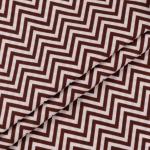 Ткань для пэчворка PEPPY   БАБУШКИН СУНДУЧОК ФАСОВКА 50 x 55 см 140 г/кв.м ± 5 100\% хлопок