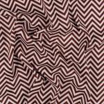 Ткань для пэчворка PEPPY   БАБУШКИН СУНДУЧОК ФАСОВКА 50 x 55 см 140 г/кв.м ± 5 100\% хлопок