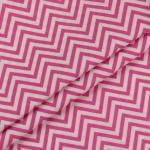 Ткань для пэчворка PEPPY   БАБУШКИН СУНДУЧОК ФАСОВКА 100 x 112 см 140 г/кв.м ± 5 100\% хлопок