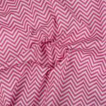 Ткань для пэчворка PEPPY   БАБУШКИН СУНДУЧОК ФАСОВКА 100 x 112 см 140 г/кв.м ± 5 100\% хлопок